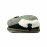 Ariat Womens Melody Slippers  -  Small / Black
