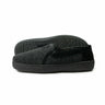 Ariat Mens Lincoln Slippers  -  M13 / Charcoal