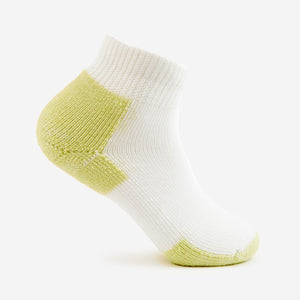 Thorlo Tennis Maximum Cushion Ankle Socks  - 
